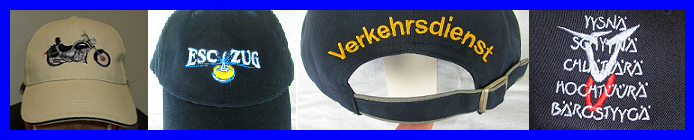 TitelR