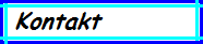 Button1e