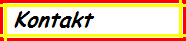 Button1e